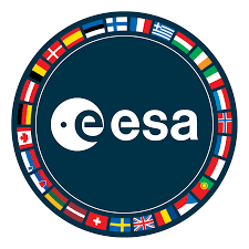 ESA Logo