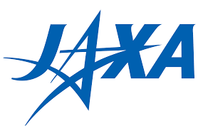 JAXA Logo