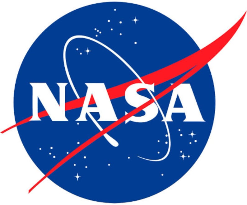 NASA Logo